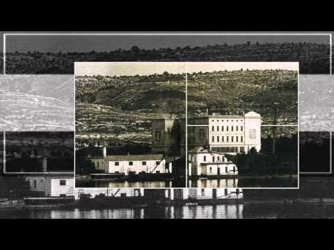 Klapa Šibenik   Svitu šta se nekad živilo