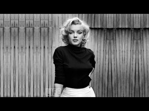 De Phazz  feat  Pat Appleton  &  Mambo Craze