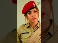 Dono Ne Ek Jaisa Uniform Pehna L Ehd E Wafa Alizehshah Ahadrazamir Shorts Viral