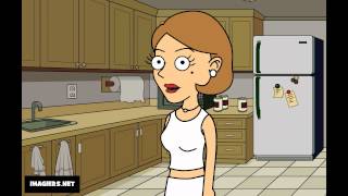 Comptines et chants pour enfants #   Le carillon de Vendôme