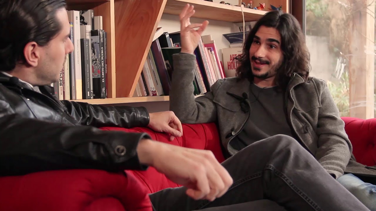 Diego Lolic Wainstein-16