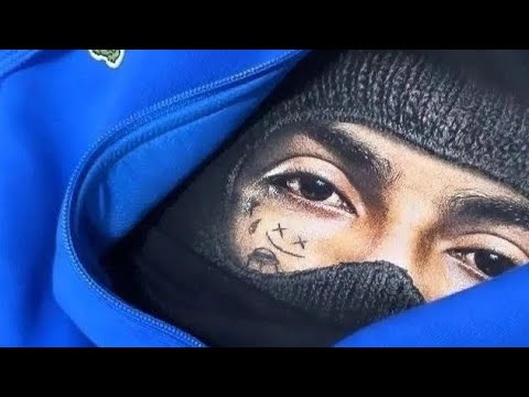 MC KEVIN - MENOR DO CORRE 2 / feito por IA 2025! #mckevin #funkbrasil #4m #mcig @DJBrenin02 