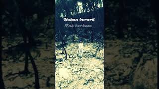 Download lagu Story WA - siapkah kau tuk jatuh Cinta lagi mp3 Download lagu Story WA - siapkah kau tuk jatuh Cinta lagi mp3