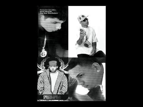 combo callejero remix   plan b feat cosculluela &amp; Ã'engo flow