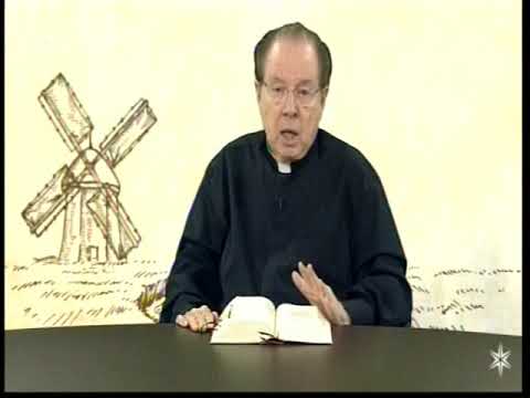 O PÃO NOSSO 23 JANEIRO 2020  PE.F,C,CARDOSO