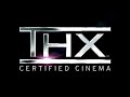 THX The Science Of Sensation 2005 Blu Ray