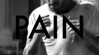 Matt Goss  &quot;Strong&quot; (official video)