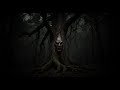 Fear Of The Dark Iron Maiden 4K Video