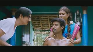 soori comedy rare