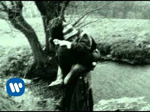 Grzegorz Turnau - Tutaj Jestem