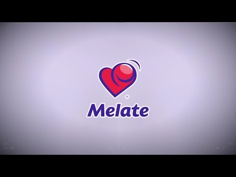 Resultados Sorteo Melate Retro 1453: números premiados hoy 20 de agosto del 2024 - AS México