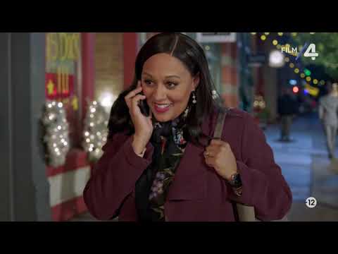 Karácsonyi panzió | teljes film magyarul | romantikus #iratkozzfel