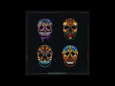 Steve Aoki & Deorro, MAKJ & Max Styler - Shakalaka (Original Mix)