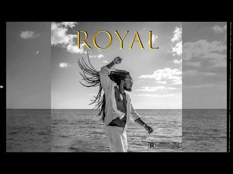 Natty Gong - Kavé Sa