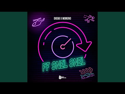 FF SNEL SNEL
