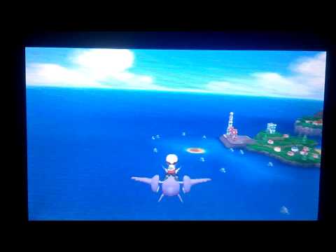 Oras Der weg zur Geheimen insel wunderberg