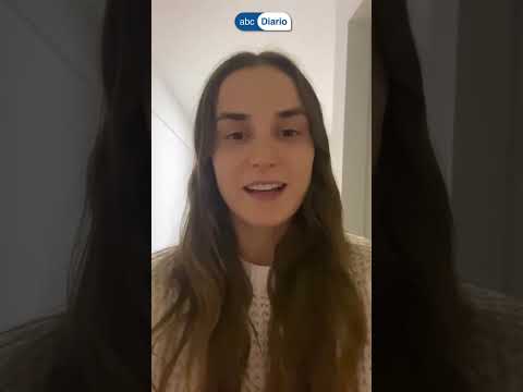 Rada Tilly en el podio sudamericano: Miranda Recalde brilló con una medalla de bronce en Bolivia…