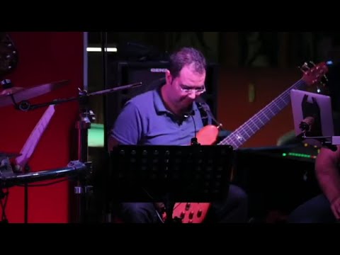 "SPINNING"  SUBTONES