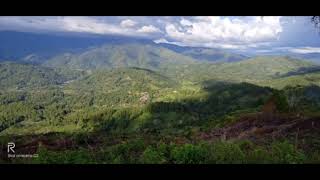 Download lagu lagu gayo damora, sangat bermakna bagi kita, mantapp mp3