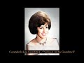 Rest In Peace Kitten Natividad 1948 2022 An Article By Jens Geutebrück