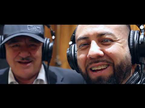 Los Huracanes Del Norte y La Zenda Norteña  - El Numero Uno (Video Oficial)