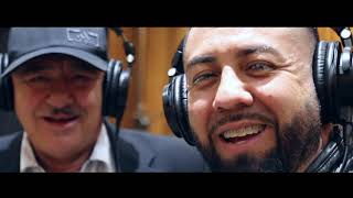 El Número Uno Lyrics English Translation