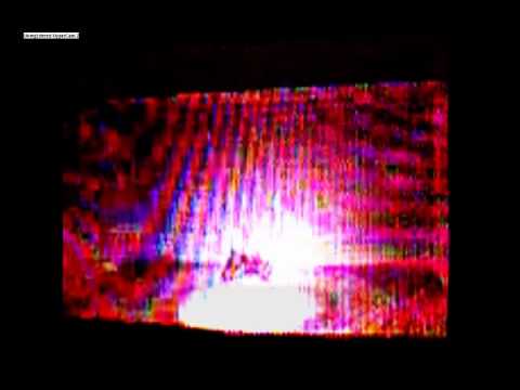 SCFVGM #219: Anti-Sad Song