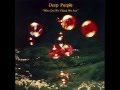 Deep Purple - Mary Long 