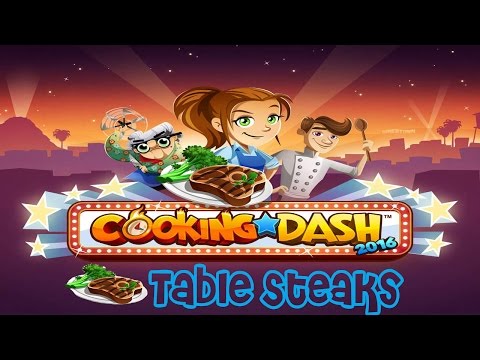 download lagu mp3 mp4 Cooking Dash Walkthrough, download lagu Cooking Dash Walkthrough gratis, unduh video klip Cooking Dash Walkthrough