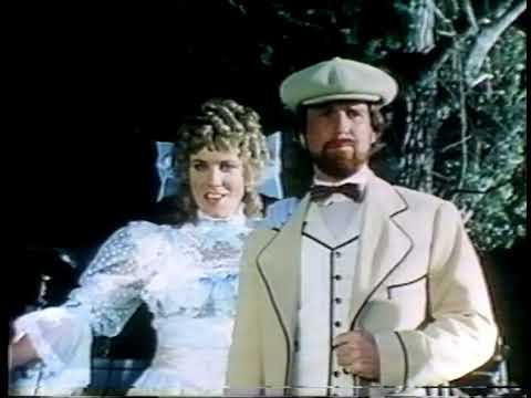 Anne Murray - Everything Old Is New Again [Perry Como's Lake Tahoe Holiday]