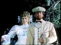 Anne Murray - Everything Old Is New Again [Perry Como's Lake Tahoe Holiday]