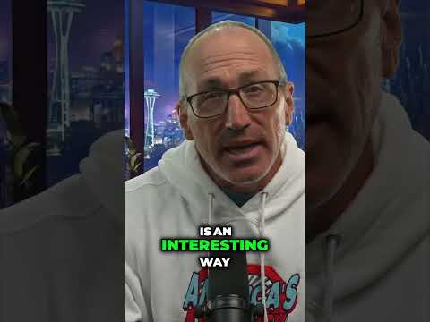 Pressconnects Arrests