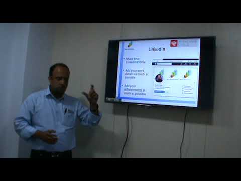 The Digital IFA - Part 7