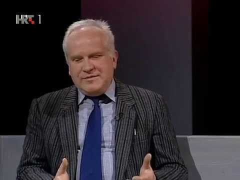 Ep 3 - Na Rubu Znanosti - Znanje prije znanja