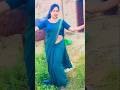 Ai Jaiyo Mere Ashiq Tu Atta Ke Uper Dance Dehati Song Desi