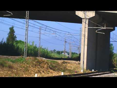 Reg. 23897 All'ultimo momento!!