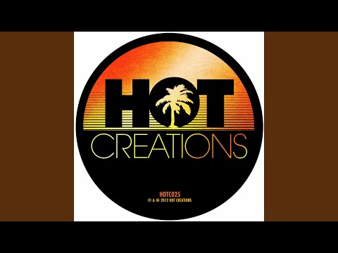 Benediction (Main Vocal)