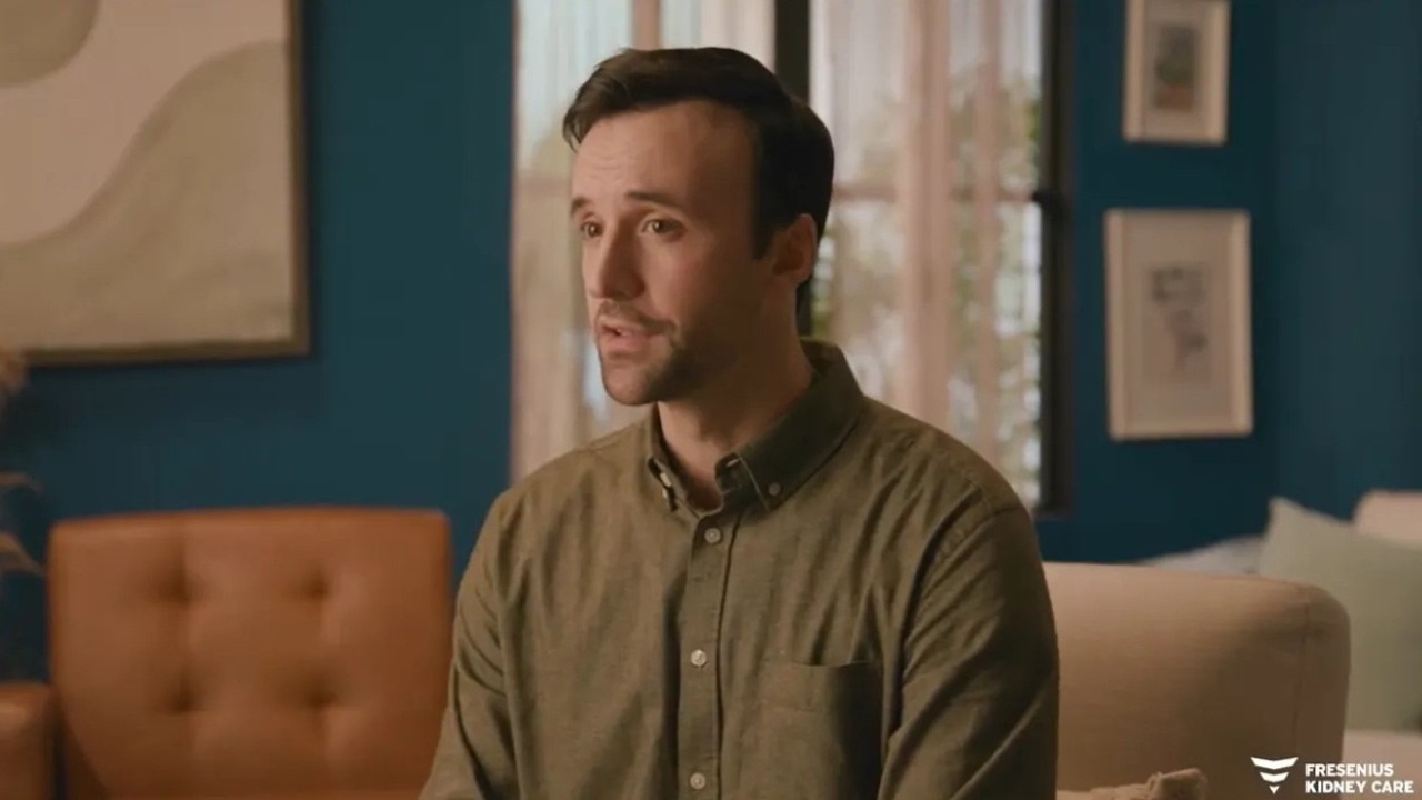 Dialysis Treatment Options thumbnail