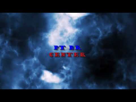 ANIME - Os Cavaleiros do Zodíaco 2013 - Ômega 1ª Temporada