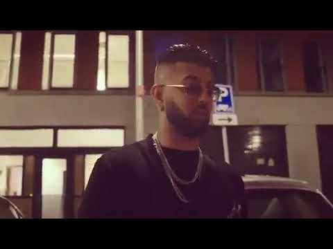 F1rstman Birthday bash 2019