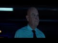 Porn English Movie