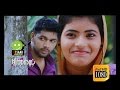 Saleem Kodathoor New Super Hit 2016 Album Dilse Essaar Media