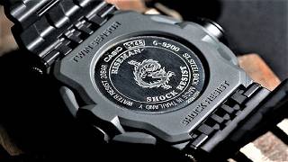 Top Best Watches 2026 – Who’s No.1 on the List?