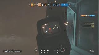 R6s kill montage   #2