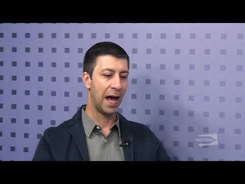 PAINEL POLITICO - ARILSON OLIVEIRA DE CARVALHO