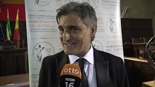 il-grande-ritorno-di-angelo-iannelli-icona-di-pulcinella