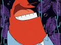 Say It Not Spray It SpongeBob Clip