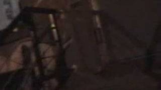 Grant Lee Buffalo - Honey Don&#39;t Think - Brooklyn 2002