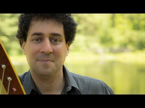 download lagu mp3 mp4 David Lefkowitz Composer, download mp3 David Lefkowitz Composer free download, download mp3 David Lefkowitz Composer
