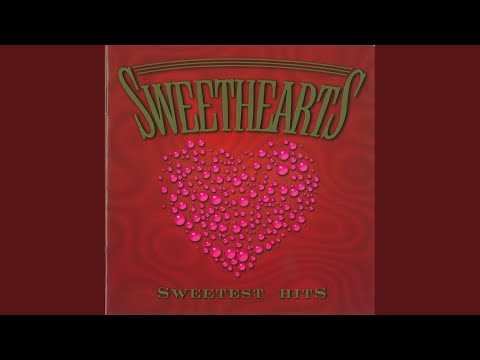 Jeg ringer på fredag